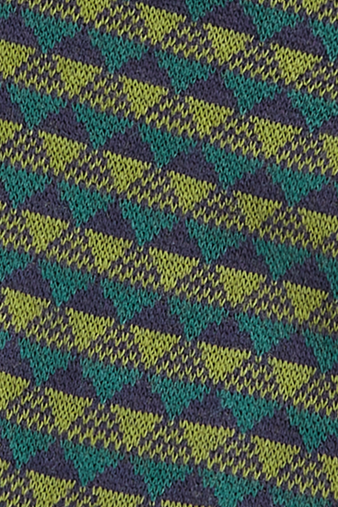 King Louie King Louie - ramble glove - evening blue King Louie King Louie - ramble glove - evening blue