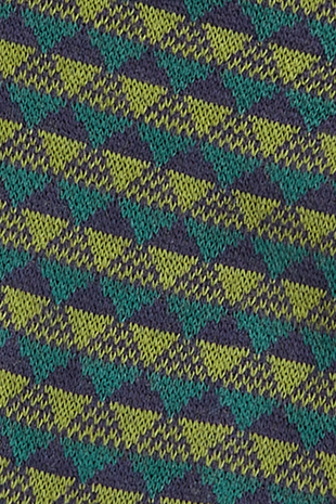 King Louie King Louie - ramble glove - evening blue King Louie King Louie - ramble glove - evening blue