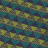 King Louie King Louie - ramble glove - evening blue King Louie King Louie - ramble glove - evening blue