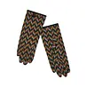 King Louie King Louie - mirelle glove - spicy brown King Louie King Louie - mirelle glove - spicy brown