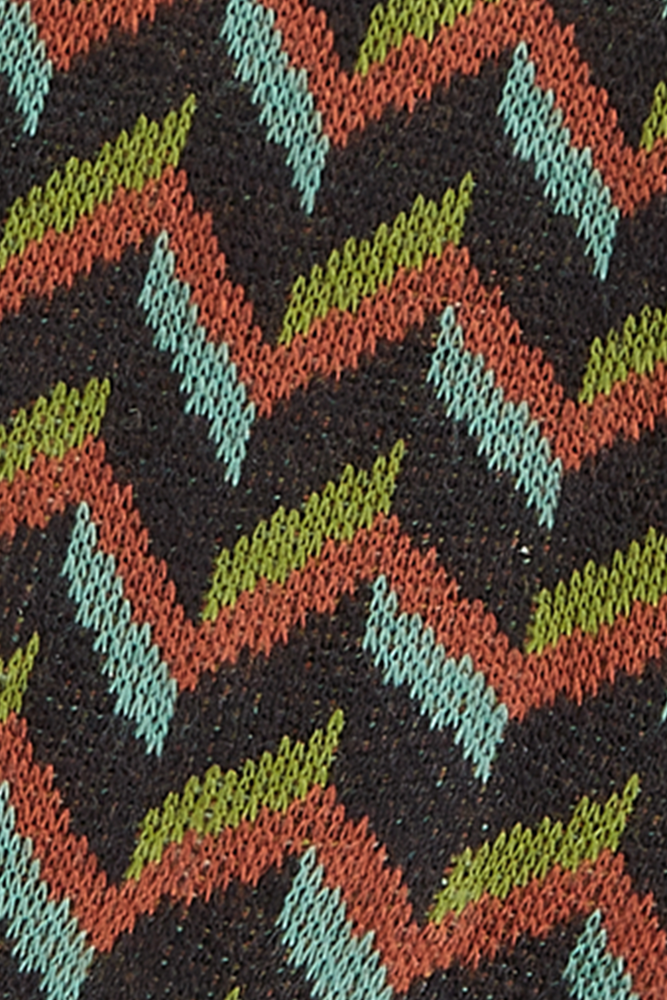 King Louie King Louie - mirelle glove - spicy brown King Louie King Louie - mirelle glove - spicy brown