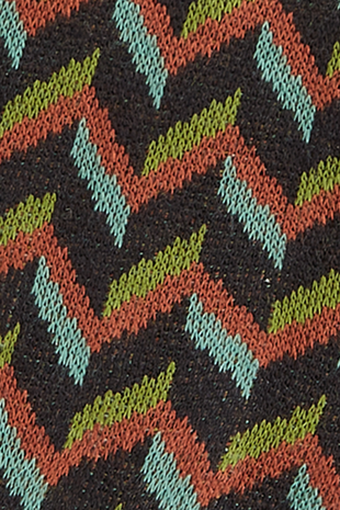 King Louie King Louie - mirelle glove - spicy brown King Louie King Louie - mirelle glove - spicy brown