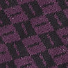 King Louie King Louie - leaf glove - imperial purple King Louie King Louie - leaf glove - imperial purple