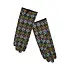 King Louie - chicago glove - dusty turquoise King Louie - chicago glove - dusty turquoise