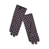 King Louie King Louie - chelsea glove - crocus lilac