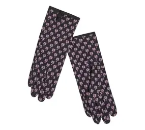King Louie King Louie - chelsea glove - crocus lilac King Louie King Louie - chelsea glove - crocus lilac