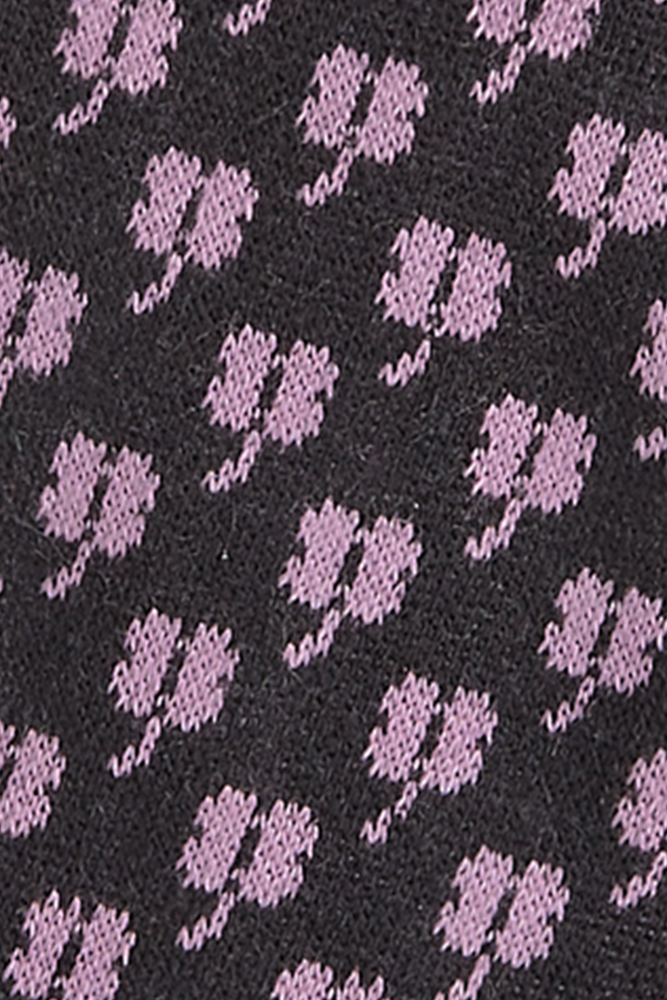 King Louie King Louie - chelsea glove - crocus lilac King Louie King Louie - chelsea glove - crocus lilac