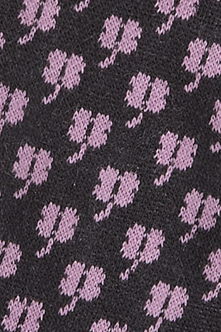 King Louie King Louie - chelsea glove - crocus lilac King Louie King Louie - chelsea glove - crocus lilac