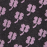King Louie King Louie - chelsea glove - crocus lilac King Louie King Louie - chelsea glove - crocus lilac