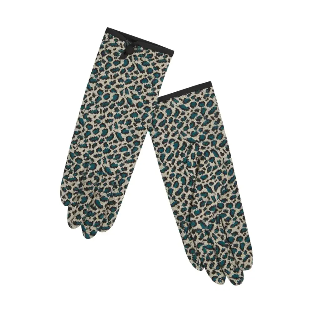 King Louie King Louie - africa glove - almond King Louie King Louie - africa glove - almond