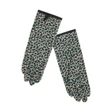 King Louie King Louie - africa glove - almond