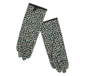 King Louie King Louie - africa glove - almond King Louie King Louie - africa glove - almond