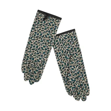 King Louie King Louie - africa glove - almond King Louie King Louie - africa glove - almond