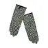 King Louie - africa glove - almond King Louie - africa glove - almond