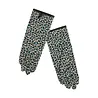 King Louie King Louie - africa glove - almond King Louie King Louie - africa glove - almond