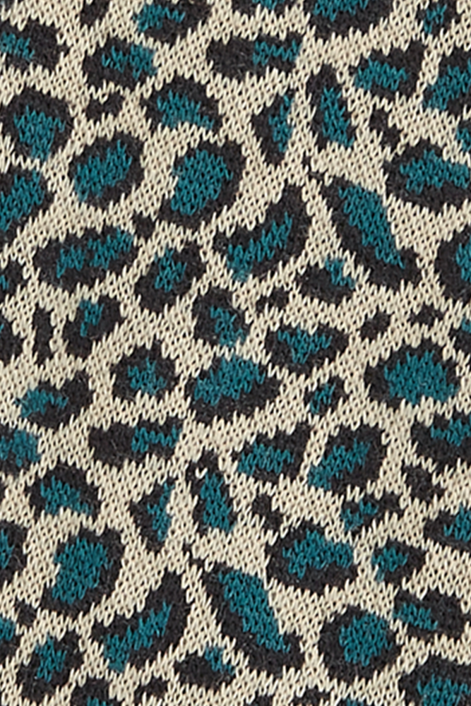 King Louie King Louie - africa glove - almond King Louie King Louie - africa glove - almond
