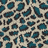 King Louie King Louie - africa glove - almond King Louie King Louie - africa glove - almond