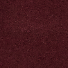 King Louie King Louie - cloche hat - porto red King Louie King Louie - cloche hat - porto red