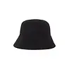 King Louie King Louie - cloche hat - black