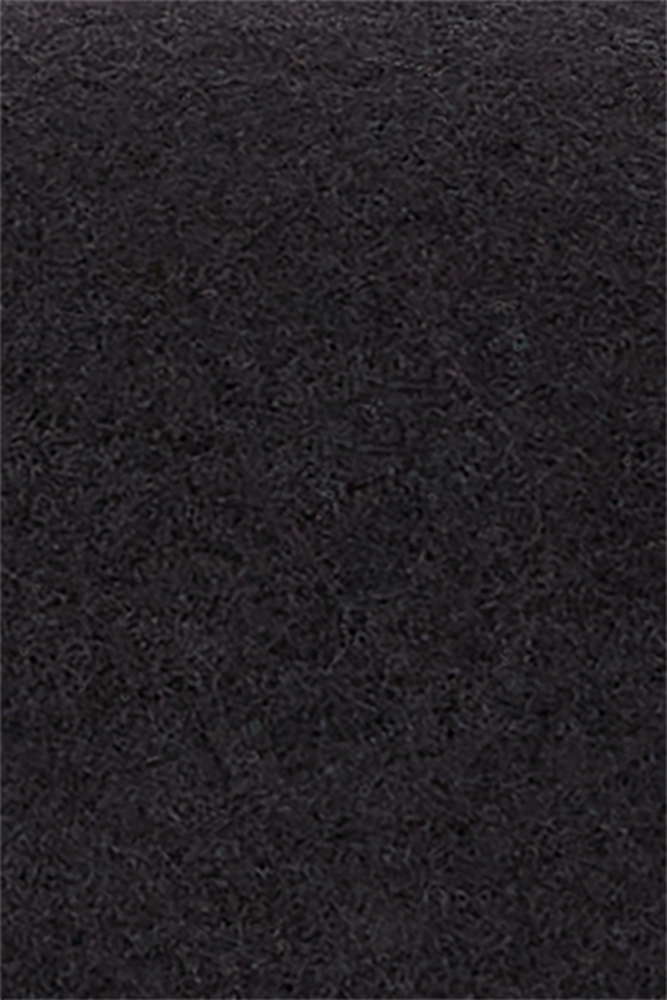 King Louie King Louie - cloche hat - black