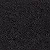 King Louie King Louie - cloche hat - black