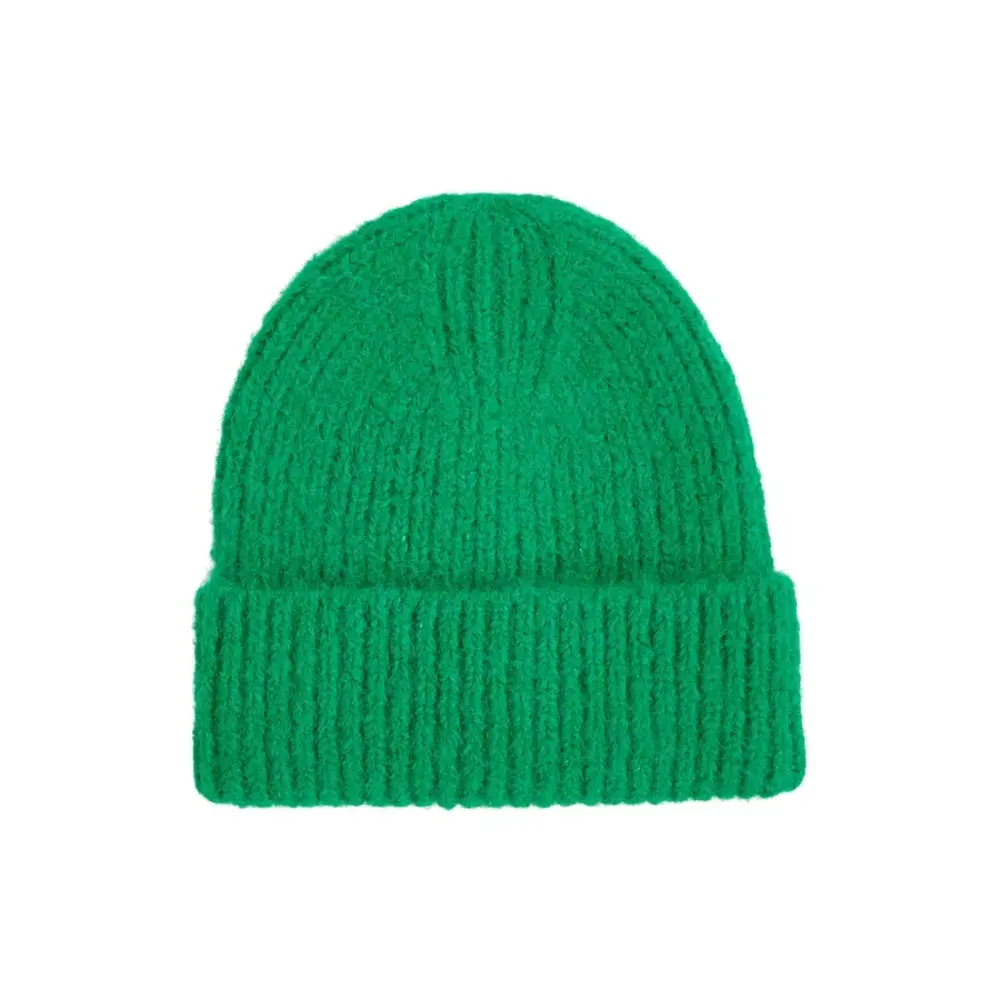 King Louie King Louie - beanie hat posh - meadow green King Louie King Louie - beanie hat posh - meadow green