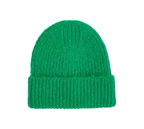 King Louie King Louie - beanie hat posh - meadow green King Louie King Louie - beanie hat posh - meadow green