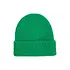 King Louie - beanie hat posh - meadow green King Louie - beanie hat posh - meadow green