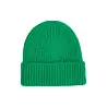 King Louie King Louie - beanie hat posh - meadow green King Louie King Louie - beanie hat posh - meadow green