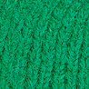 King Louie King Louie - beanie hat posh - meadow green King Louie King Louie - beanie hat posh - meadow green
