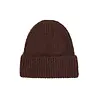 King Louie King Louie - beanie hat posh - bitter chocolate King Louie King Louie - beanie hat posh - bitter chocolate