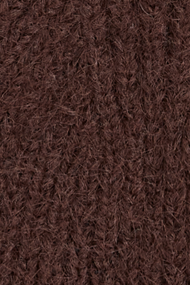 King Louie King Louie - beanie hat posh - bitter chocolate King Louie King Louie - beanie hat posh - bitter chocolate