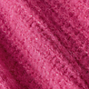 King Louie King Louie - fiora cardi hollow - neon pink King Louie King Louie - fiora cardi hollow - neon pink