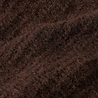 King Louie King Louie - fiora cardi hollow - rum brown King Louie King Louie - fiora cardi hollow - rum brown