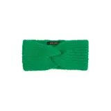 King Louie King Louie - jules headband posh - meadow green King Louie King Louie - jules headband posh - meadow green