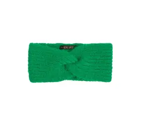 King Louie King Louie - jules headband posh - meadow green King Louie King Louie - jules headband posh - meadow green