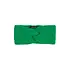 King Louie - jules headband posh - meadow green King Louie - jules headband posh - meadow green