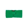 King Louie King Louie - jules headband posh - meadow green King Louie King Louie - jules headband posh - meadow green