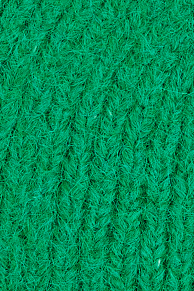 King Louie King Louie - jules headband posh - meadow green King Louie King Louie - jules headband posh - meadow green