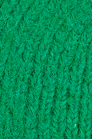 King Louie King Louie - jules headband posh - meadow green King Louie King Louie - jules headband posh - meadow green