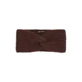 King Louie King Louie - jules headband posh - bitter chocolate King Louie King Louie - jules headband posh - bitter chocolate