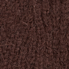 King Louie King Louie - jules headband posh - bitter chocolate King Louie King Louie - jules headband posh - bitter chocolate