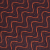King Louie King Louie - jefferson scarf - porto red King Louie King Louie - jefferson scarf - porto red