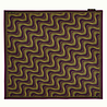 King Louie King Louie - jefferson scarf - multi color King Louie King Louie - jefferson scarf - multi color