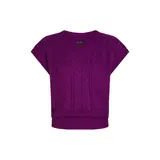 King Louie King Louie - spencer orcia - caspia purple King Louie King Louie - spencer orcia - caspia purple