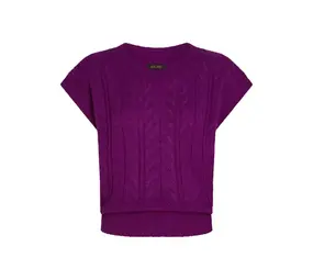 King Louie King Louie - spencer orcia - caspia purple King Louie King Louie - spencer orcia - caspia purple