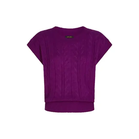 King Louie King Louie - spencer orcia - caspia purple King Louie King Louie - spencer orcia - caspia purple