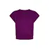 King Louie - spencer orcia - caspia purple King Louie - spencer orcia - caspia purple