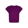 King Louie King Louie - spencer orcia - caspia purple King Louie King Louie - spencer orcia - caspia purple