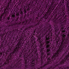 King Louie King Louie - spencer orcia - caspia purple King Louie King Louie - spencer orcia - caspia purple